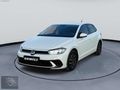 GEMİCİ'DEN 2023 MODEL Polo 1.0 TSI Life-62.800 KMDE - BOYASIZ