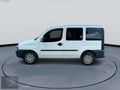 GEMİCİ'den 2005 MODEL DOBLO 1.2 Actual BENZİNLİ - 217.000 KMDE