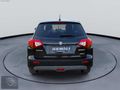 GEMİCİ'DEN 2016 MODEL SUZUKİ VİTARA-1.6 GLX 4X4-LPG'Lİ-DEĞİŞENSZ