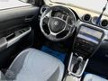 GEMİCİ'DEN 2016 MODEL SUZUKİ VİTARA-1.6 GLX 4X4-LPG'Lİ-DEĞİŞENSZ