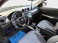 GEMİCİ'DEN 2016 MODEL SUZUKİ VİTARA-1.6 GLX 4X4-LPG'Lİ-DEĞİŞENSZ