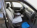 GEMİCİ'DEN 2016 MODEL SUZUKİ VİTARA-1.6 GLX 4X4-LPG'Lİ-DEĞİŞENSZ