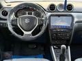 GEMİCİ'DEN 2016 MODEL SUZUKİ VİTARA-1.6 GLX 4X4-LPG'Lİ-DEĞİŞENSZ