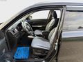 GEMİCİ'DEN 2016 MODEL SUZUKİ VİTARA-1.6 GLX 4X4-LPG'Lİ-DEĞİŞENSZ