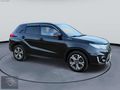 GEMİCİ'DEN 2016 MODEL SUZUKİ VİTARA-1.6 GLX 4X4-LPG'Lİ-DEĞİŞENSZ