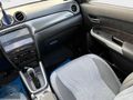 GEMİCİ'DEN 2016 MODEL SUZUKİ VİTARA-1.6 GLX 4X4-LPG'Lİ-DEĞİŞENSZ