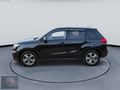 GEMİCİ'DEN 2016 MODEL SUZUKİ VİTARA-1.6 GLX 4X4-LPG'Lİ-DEĞİŞENSZ