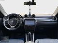 GEMİCİ'DEN 2016 MODEL SUZUKİ VİTARA-1.6 GLX 4X4-LPG'Lİ-DEĞİŞENSZ