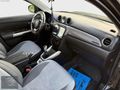 GEMİCİ'DEN 2016 MODEL SUZUKİ VİTARA-1.6 GLX 4X4-LPG'Lİ-DEĞİŞENSZ