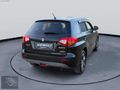 GEMİCİ'DEN 2016 MODEL SUZUKİ VİTARA-1.6 GLX 4X4-LPG'Lİ-DEĞİŞENSZ