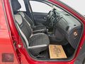 GEMİCİ'DEN-2017 SANDERO STEPWAY-1.5 DCİ OTOMATİK-HATASIZ BOYASIZ