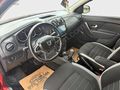 GEMİCİ'DEN-2017 SANDERO STEPWAY-1.5 DCİ OTOMATİK-HATASIZ BOYASIZ