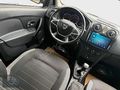 GEMİCİ'DEN-2017 SANDERO STEPWAY-1.5 DCİ OTOMATİK-HATASIZ BOYASIZ