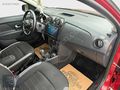 GEMİCİ'DEN-2017 SANDERO STEPWAY-1.5 DCİ OTOMATİK-HATASIZ BOYASIZ