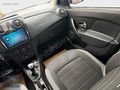 GEMİCİ'DEN-2017 SANDERO STEPWAY-1.5 DCİ OTOMATİK-HATASIZ BOYASIZ
