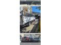Sahibinden Ford Trucks Transit 350 L Duratorq Çift Kabin