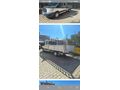 Sahibinden Ford Trucks Transit 350 L Duratorq Çift Kabin