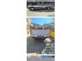 Sahibinden Ford Trucks Transit 350 L Duratorq Çift Kabin