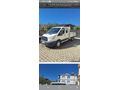 Sahibinden Ford Trucks Transit 350 L Duratorq Çift Kabin