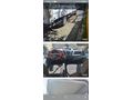 Sahibinden Ford Trucks Transit 350 L Duratorq Çift Kabin