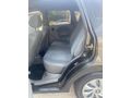 Cherolet+1.2 SE +Benzin+LPG Lİ+KLİMA+CAM GİBİ+en ful paket