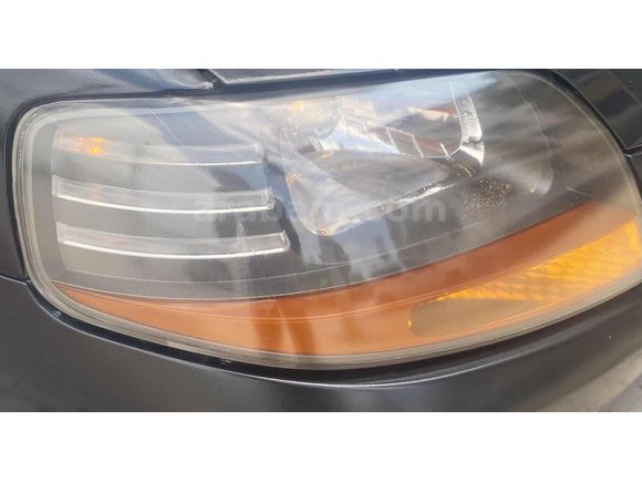 Cherolet+1.2 SE +Benzin+LPG Lİ+KLİMA+CAM GİBİ+en ful paket