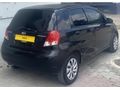 Cherolet+1.2 SE +Benzin+LPG Lİ+KLİMA+CAM GİBİ+en ful paket