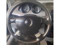 Cherolet+1.2 SE +Benzin+LPG Lİ+KLİMA+CAM GİBİ+en ful paket