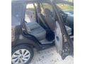Cherolet+1.2 SE +Benzin+LPG Lİ+KLİMA+CAM GİBİ+en ful paket