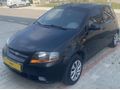 Cherolet+1.2 SE +Benzin+LPG Lİ+KLİMA+CAM GİBİ+en ful paket
