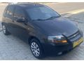 Cherolet+1.2 SE +Benzin+LPG Lİ+KLİMA+CAM GİBİ+en ful paket