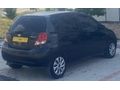 Cherolet+1.2 SE +Benzin+LPG Lİ+KLİMA+CAM GİBİ+en ful paket