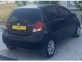 Cherolet+1.2 SE +Benzin+LPG Lİ+KLİMA+CAM GİBİ+en ful paket