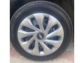 Cherolet+1.2 SE +Benzin+LPG Lİ+KLİMA+CAM GİBİ+en ful paket