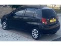 Cherolet+1.2 SE +Benzin+LPG Lİ+KLİMA+CAM GİBİ+en ful paket