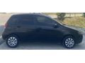 Cherolet+1.2 SE +Benzin+LPG Lİ+KLİMA+CAM GİBİ+en ful paket