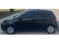 Cherolet+1.2 SE +Benzin+LPG Lİ+KLİMA+CAM GİBİ+en ful paket