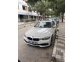Sahibinden 2017 model,68.750 KM de,3.20d
