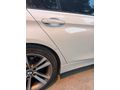 Sahibinden 2017 model,68.750 KM de,3.20d