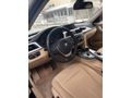 Sahibinden 2017 model,68.750 KM de,3.20d