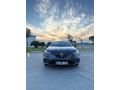 Sahibinden Renault Megane 1.3 TCe Icon 2025 Model 