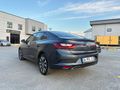 Sahibinden Renault Megane 1.3 TCe Icon 2025 Model 