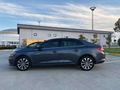 Sahibinden Renault Megane 1.3 TCe Icon 2025 Model 