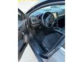 Sahibinden Renault Megane 1.3 TCe Icon 2025 Model 