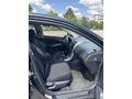 Sahibinden Toyota Corolla 1.4 D-4D Elegant 2007 Model Ankara