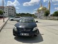 Sahibinden Toyota Corolla 1.4 D-4D Elegant 2007 Model Ankara