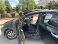 Sahibinden Toyota Corolla 1.4 D-4D Elegant 2007 Model Ankara