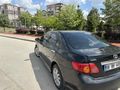 Sahibinden Toyota Corolla 1.4 D-4D Elegant 2007 Model Ankara