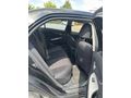 Sahibinden Toyota Corolla 1.4 D-4D Elegant 2007 Model Ankara