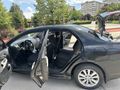 Sahibinden Toyota Corolla 1.4 D-4D Elegant 2007 Model Ankara
